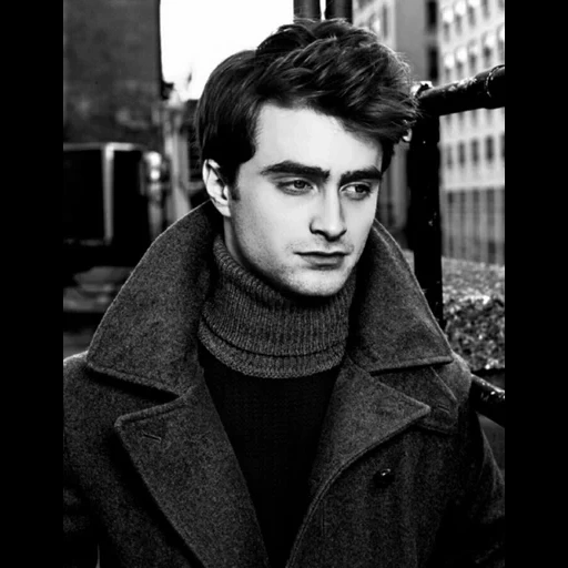 harry, harry potter, daniel radcliffe, daniel radcliffe harry, daniel radcliffe harry potter