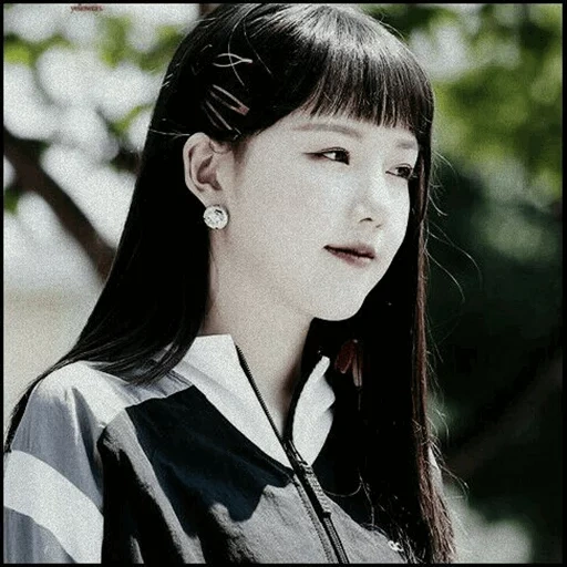 gfriend, actor coreano, chica asiática, chicas coreanas, actriz coreana kim tai mei