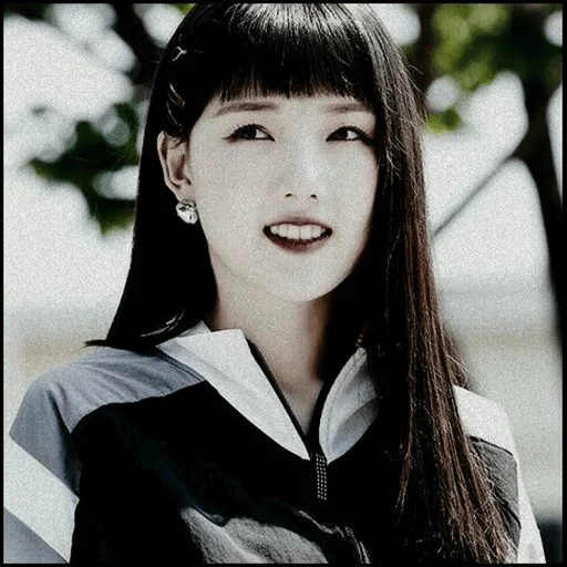 yerin, gfried, yerin gfried, jifrend yerin, veludo vermelho seulgi