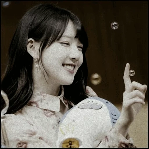 kim ye-won, yerin gfriend, азиатские девушки, девушки корейские, милые азиатские девушки