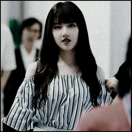 kpop, yerin, gfriend, мина твайс эстетика, красивые азиатские девушки