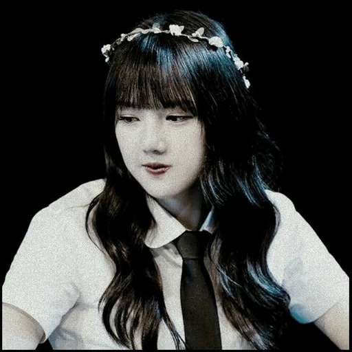 yerin, bataille, gfared, asiatique, yerin gfried