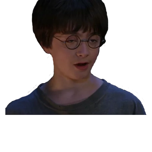 harry, harry potter, harry potter harry, orion harry potter, 32 harry potter philosopher's stone 2001