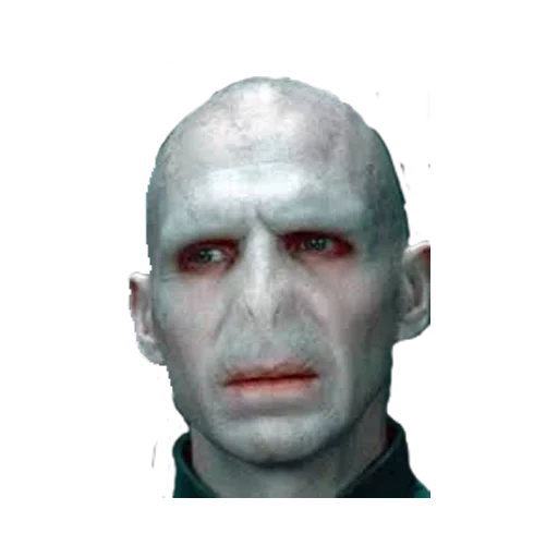 voldemort, voldemort, ritratto di voldemort, piccolo voldemort, voldemort harry potter