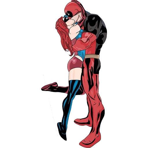 harley quinn, harley quinn comics, harley quinn clown, deadpool harley quinn, harley quinn spider-man