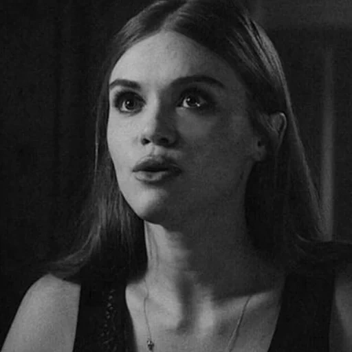 mujer joven, lobo, lydia martin wolf, mom lydia martin wolf, 6 yreteks lily vampire diaries