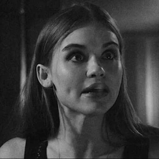 junge frau, frau, lydia martin, lydia martin wolf, lydia martin sklokaps