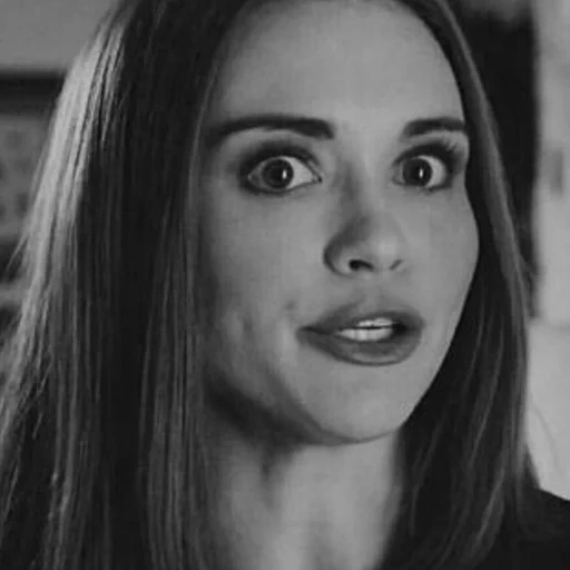 lydia martin, lydia martin, lobo lydia, série wolf, lydia martin wolf