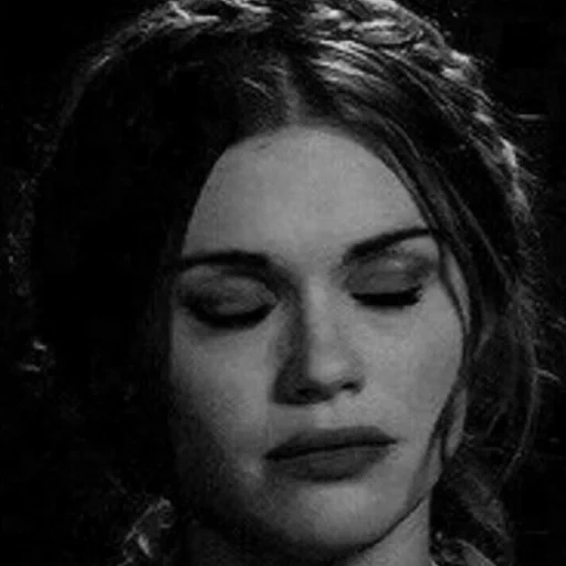 девушка, лидия мартин, lydia martin, волчонок лидия, allison argent