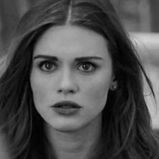 girl, lydia martin, lydia martin, holland rodin, lydia martin wolf