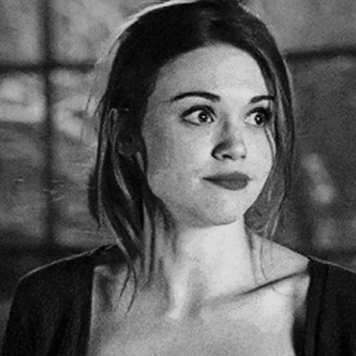 lidiya martin, lydia martin, wolf lydia, lydia martin wolf, ellison argent actrice