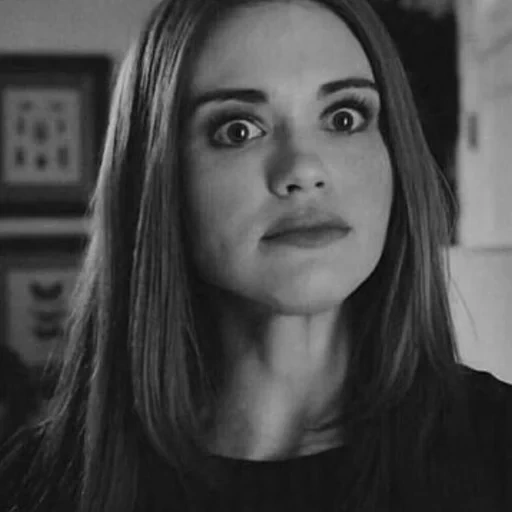 lydia martin, hallnd roden, wolf lydia, lydia martin wolf, lydia martin wolf