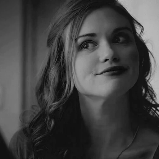 lydia, lydia martin, lydia martin, lobo lydia, lydia martin wolf