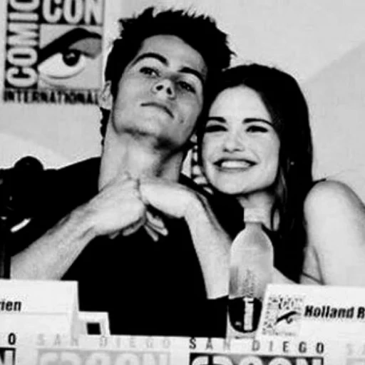 dylan o'brien schauspieler, dylan o'brien crystal reed, dylan o'brien hallnd roden, dylan über brian hallnd roden, dylan über brian britt robertson