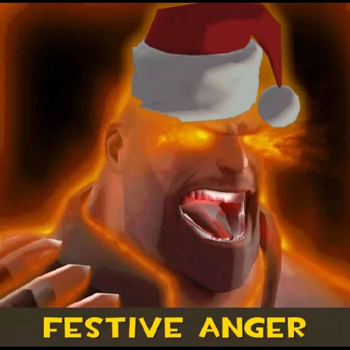 tf 2, screenshot, genuine anger, team fortress 2, tim fortress 2 rage