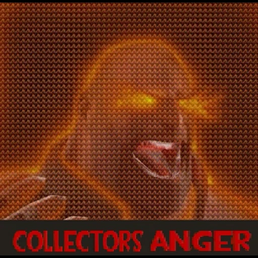 мальчик, человек, anger tf2, genuine anger, тим фортресс 2 rage