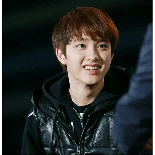 dio, exo do, d o exo, exo smile do, fai le cuffie kyungso