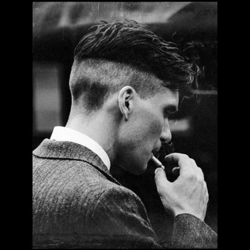 sharp visors, thomas shelby hairstyle, shelby sharp visors, thomas shelby sharp visors, arthur shelby sharp visors