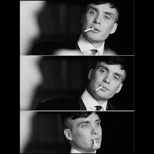 sombrillas afiladas, visera afilada shelby, killian murphy siena miller, sombrillas afiladas de thomas shelby, cillian murphy peaky blanders