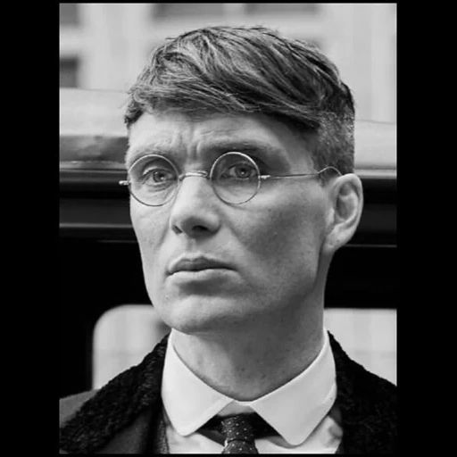 tommy shelby, thomas shelby, killian murphy, visières pointues, cillian murphy peaky blinders