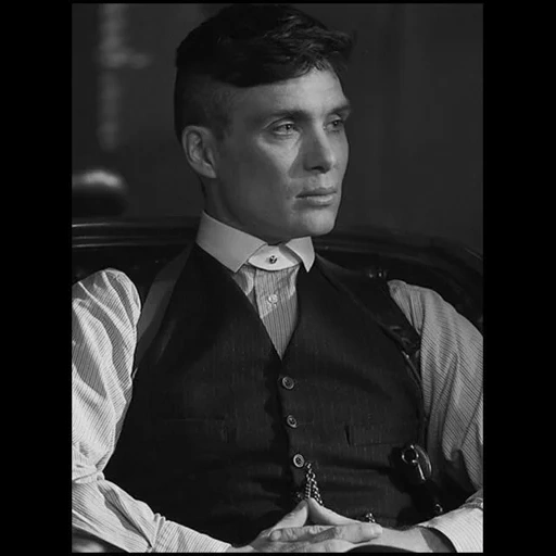 thomas shelby, sharp visors, thomas shelby youth, shelby sharp visors, tommy shelby sharp visors