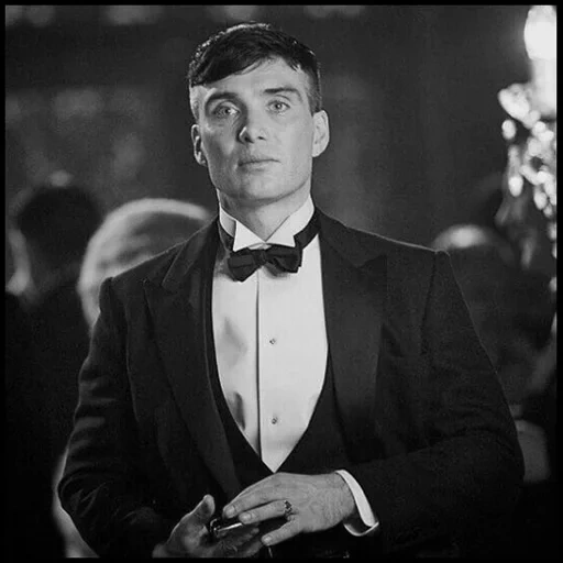 shelby thomas, peaky blinder, pannello parasole affilato, peaky blinders thomas shelby, la visiera affilata di killian murphy