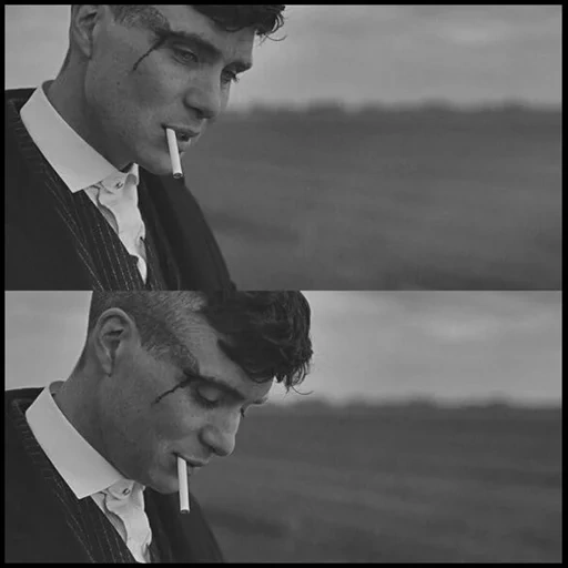 pannello parasole affilato, la visiera affilata di tommy, la visiera affilata di shelby, peaky blinders tommy shelby, la visiera affilata di thomas shelby