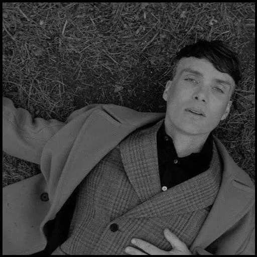 anak muda, tommy shelby, killian murphy, pelindung matahari yang tajam, pelindung matahari tajam killian murphy