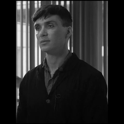 joven, gente, hombre, hombre, thomas shelby