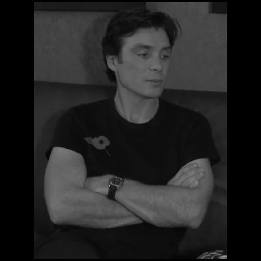 мужчины, ален делон, красивые мужчины, домогаров александр молодой, интервью 9 август 1991 нобин эггар david bowie видео
