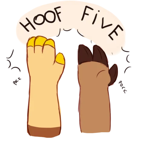 ноги, foot, палец, пальцы ног, toe персонаж