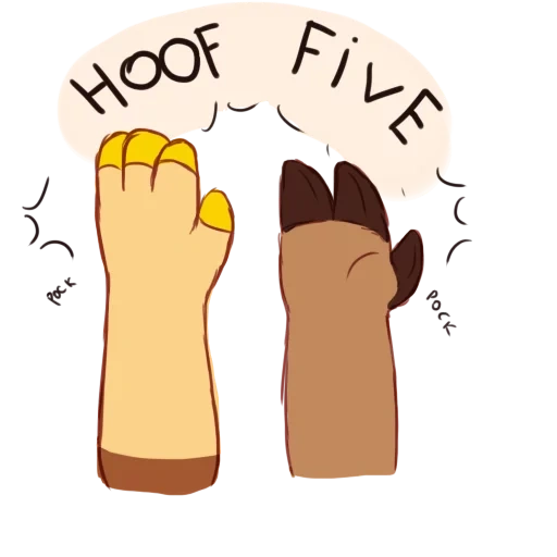 foot, foot, pin, toes, toe word