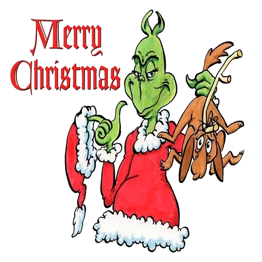 mr grinch, grinch christmas, grinch kidnappers, grinch merry christmas, grinch christmas kidnappers