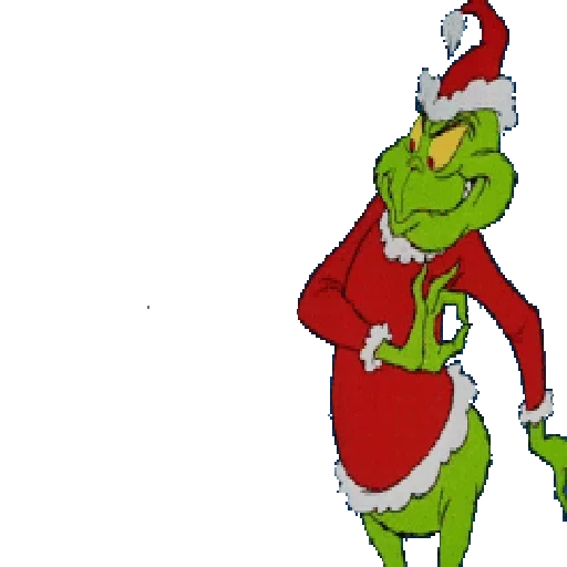 grinch, grinch, grinch christmas kidnappers, grinch christmas kidnappers 2, grinch kidnappers smile at christmas