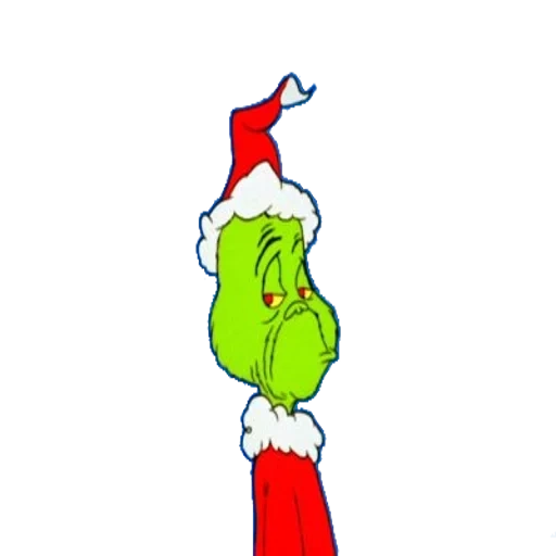grinch, grinch pattern, grinch christmas kidnappers, grinch christmas thief, grinch kidnappers smile at christmas