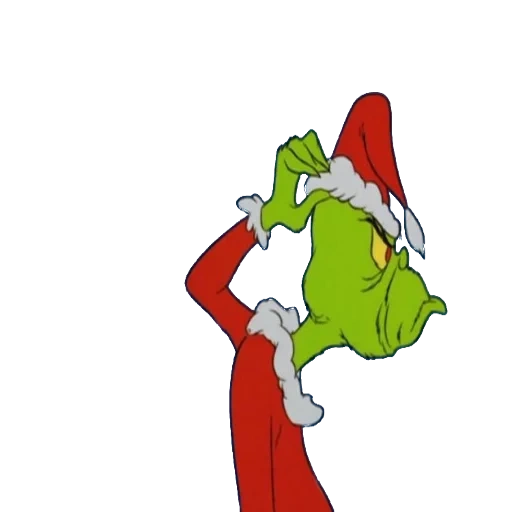 grinch, grinch, grinch christmas kidnappers, grinch christmas kidnapping dog, grinch christmas thief