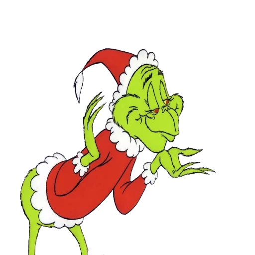 grinch pattern, grinch kidnappers, grinch christmas kidnappers, grinch christmas thief, grinch kidnapper christmas vector