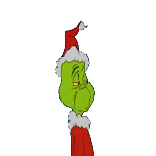 grinch, grinch pattern, grinch characters, grinch christmas kidnappers, grinch kidnapper christmas vector
