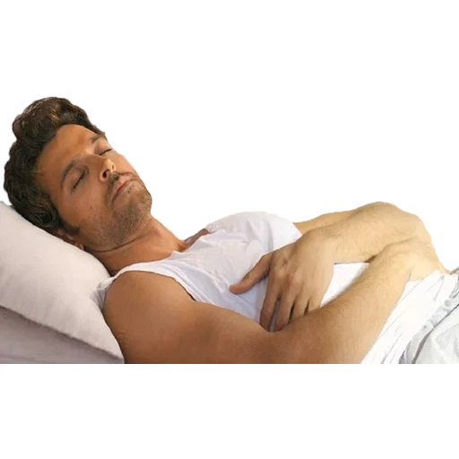 ноги, человек, мужчина, в постели, мужчина спит
