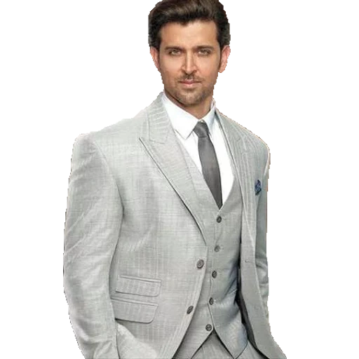 серый костюм, костюм мужской, мужской костюм серый, приталенный мужской костюм, серый костюм тройка мужской
