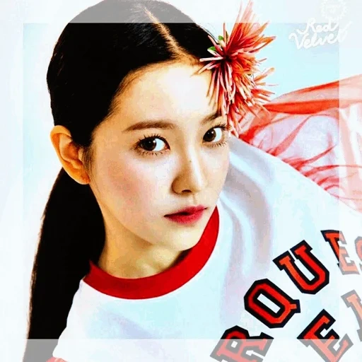 red velvet, yeri red velvet, red velvet irene, seulgi red velvet, айрин red velvet power up