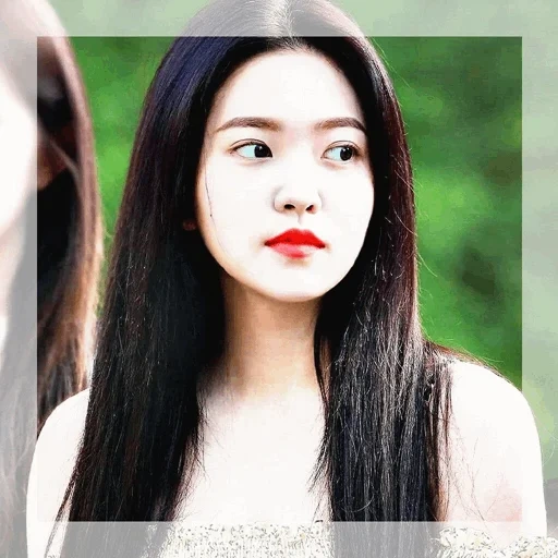 asia, idol sudin, irene red velvet, gadis asia, gadis gadis asia yang cantik