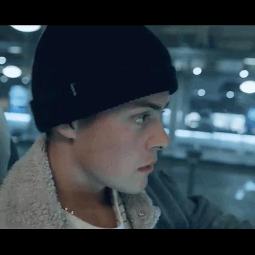 human, field of the film, lose yourself eminem, herman tommeraas semestra, anamorphic lens of personnel