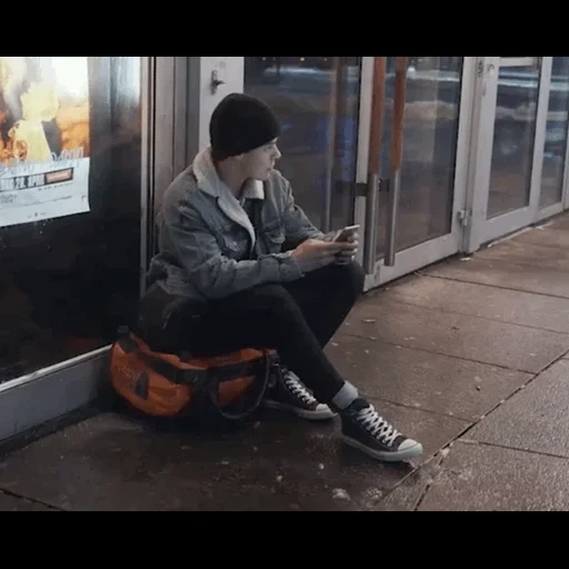 legs, guy, human, musician, street musicians