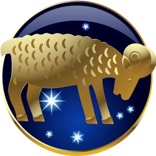 horoscope, zodiac sign leo, all signs of the zodiac, zodiac sign aries, year according to the signs of the zodiac