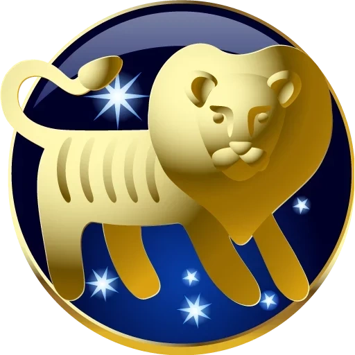 leo, león del zodíaco, león del zodíaco, constelación del zodíaco de tauro, constelación del león zodiaco
