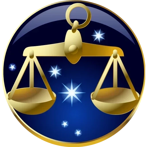 timbangan, simbol libra, horoskop libra, libra, 23 oktober zodiac sign libra
