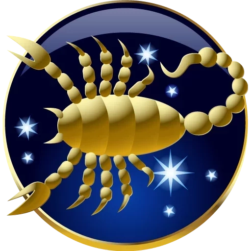 scorpione, oroscopo dello scorpione, zodiaco dello scorpione, lo scorpione dello zodiaco simboleggia la fenice