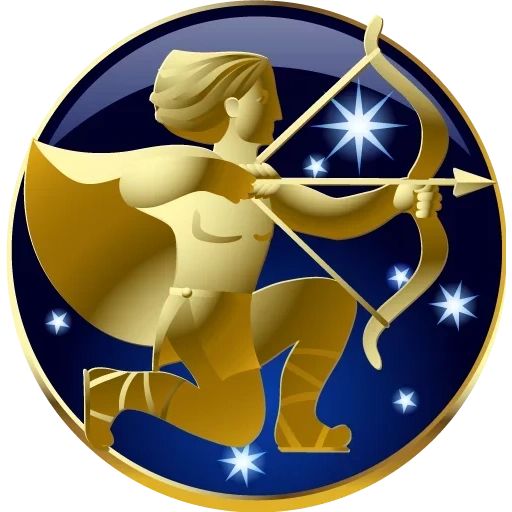 zodiac jungfrau, tierkreiszeichen, zodiac schütze, schütze zodiac zeichen, tierkreiszeichen zodiac zeichen
