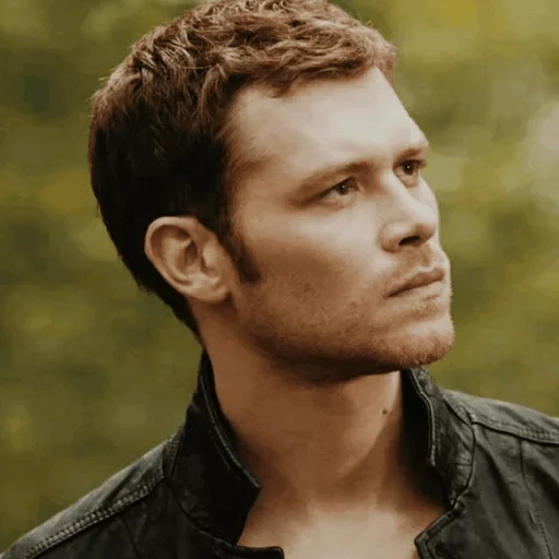 niklaus, artemia, joseph morgan, niklaus michaelson, niklaus mikaelson